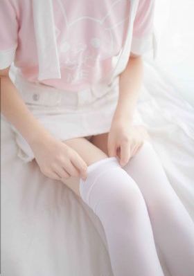免费观看短视频