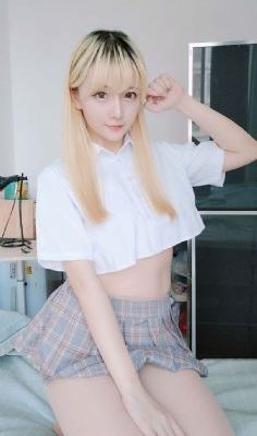 摇曳庄的幽奈小姐在线观看