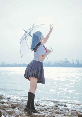 阳光普照电影