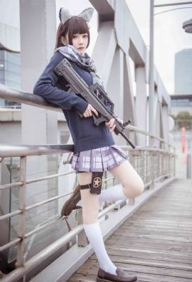 电影听说