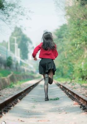 女百合三级hd电影