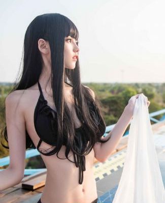辛弃疾1162