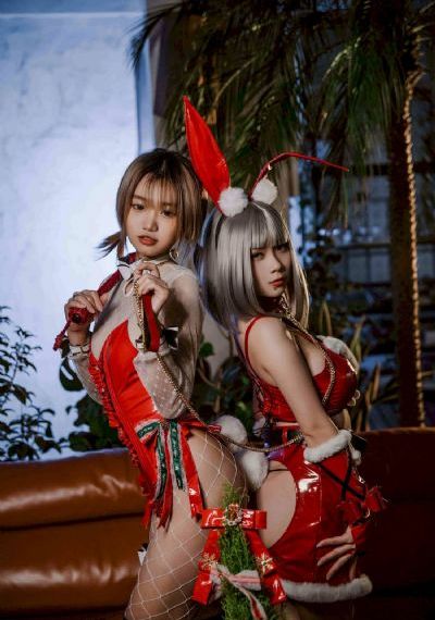 坏家伙2