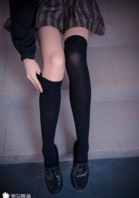 父女特工免费观看完整版电影