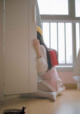 99电影免费在线观看