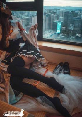 欧美日韩在线观看免费