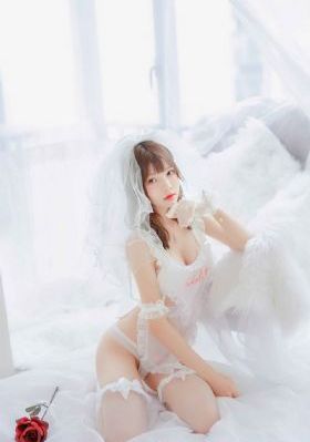 了不起的女侠