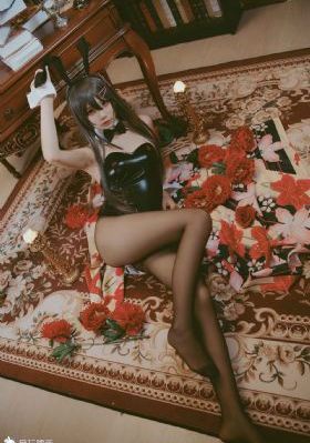 韩国芸能vol.19
