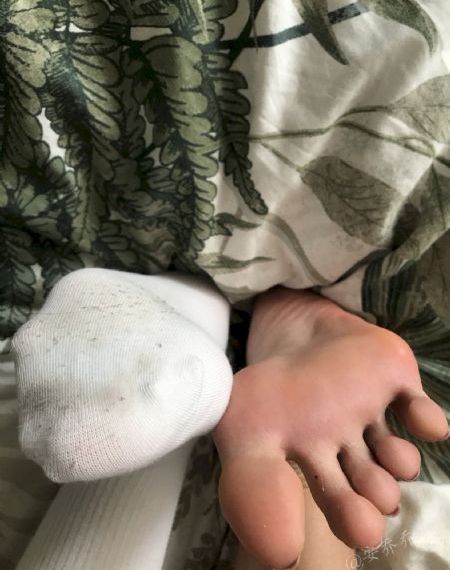 见情在线观看电影