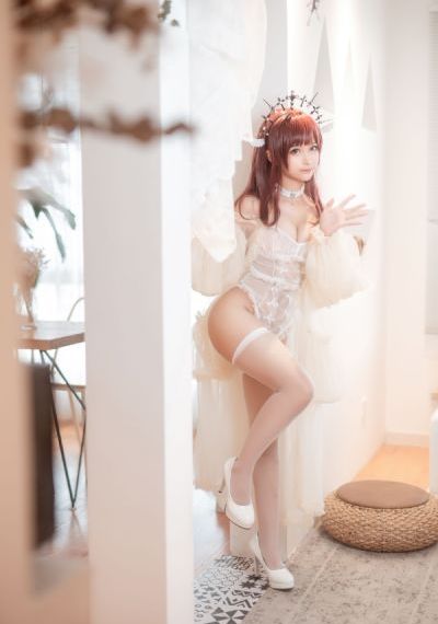 我的罪恶人生电影免费观看