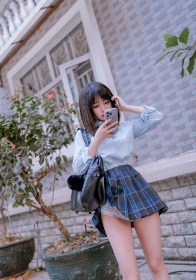 免费电视剧全集