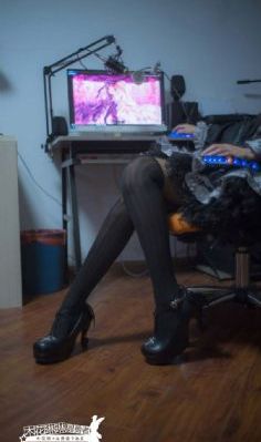 徐若瑄三部曲未删版在线观看