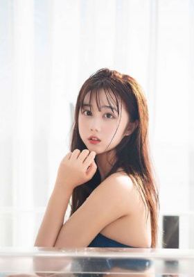 美女午夜影院