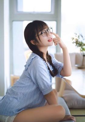 91影视网