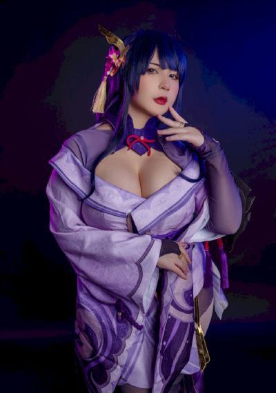 娃娃脸1中文