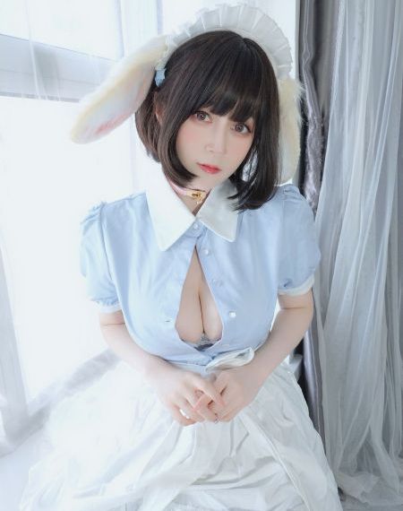 橘梨纱在线