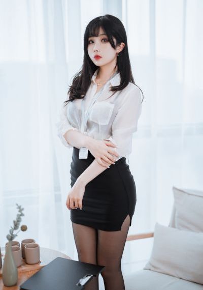 美女福利视频网