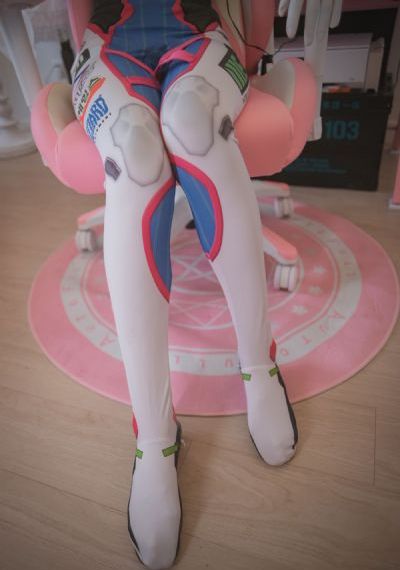 青楼十二