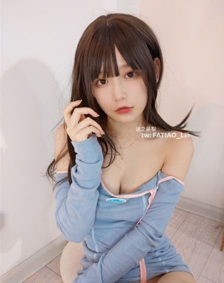 私人教练的培训