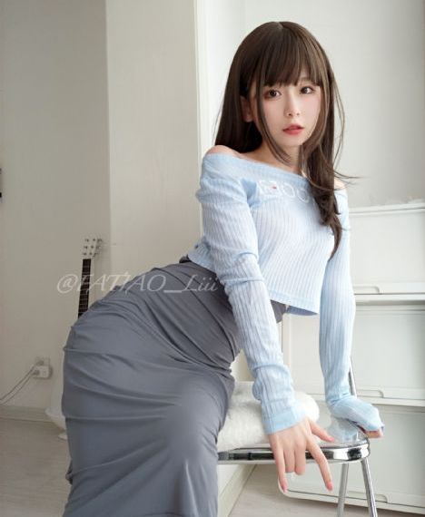 海岛惊艳