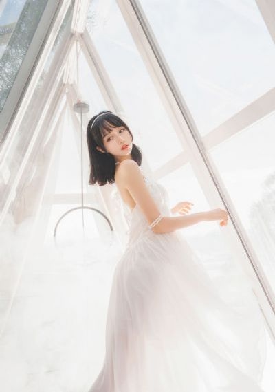 沧元图第二季免费全集