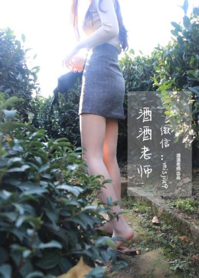 樱花动漫视频