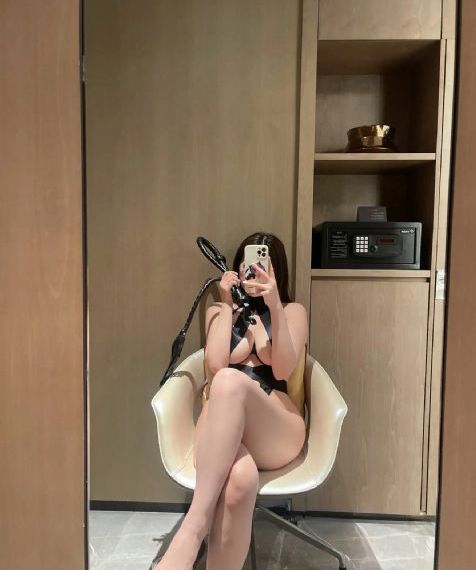 蛇园短剧100集免费观看下载