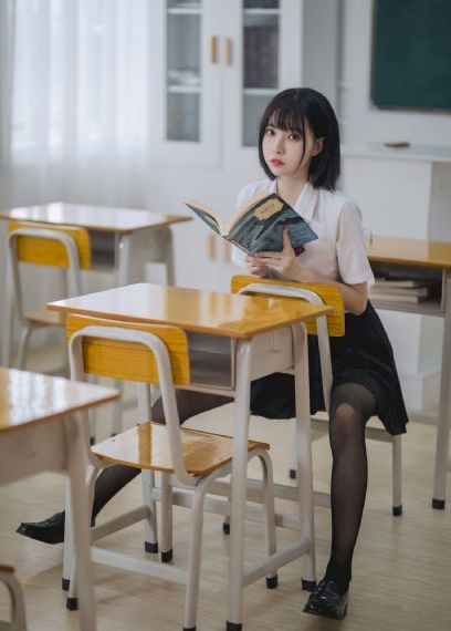 和表姐同居在线播放