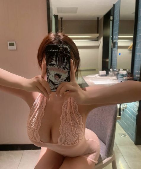新婚新娘在线观看完整版中文