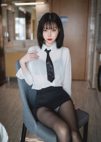 举起手来3