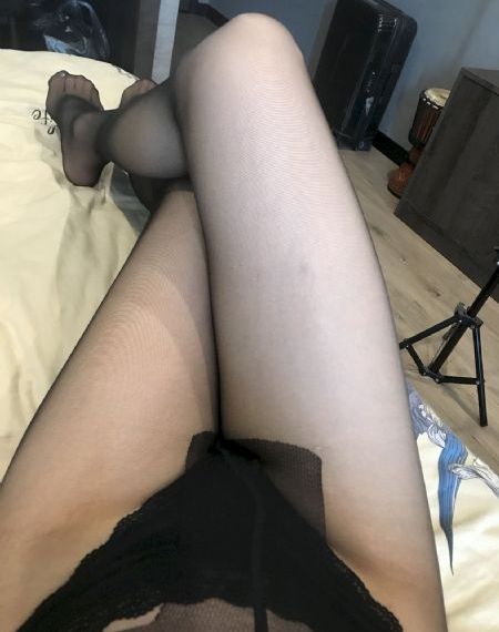 美人鱼的夏天
