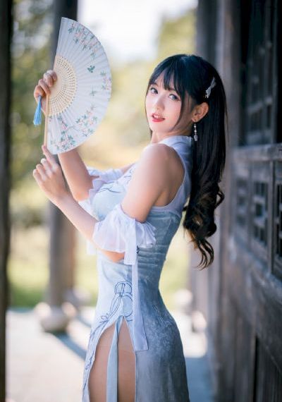 苍蓝战士奥特曼免费观看