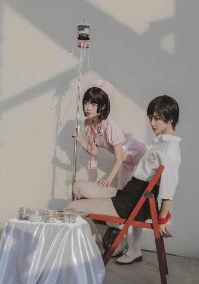 椎名由奈电影