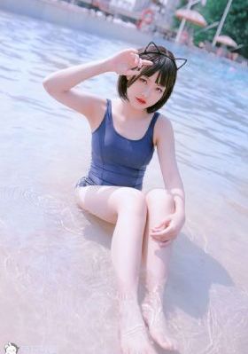 欣欣影院