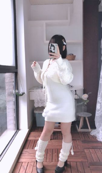 家教老师韩国电影