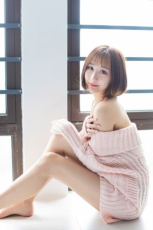 哥哥的女朋友