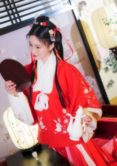 天海翼在线视频