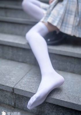 红线电视剧全集高清免费观看