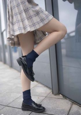 四虎免费在线观看
