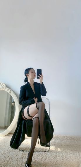 花戎 电视剧