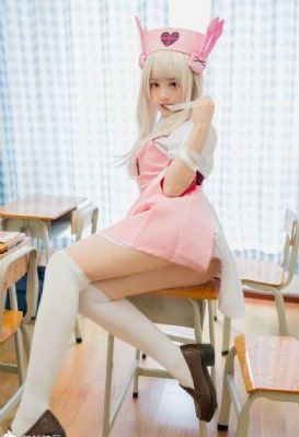 6080新视觉影院