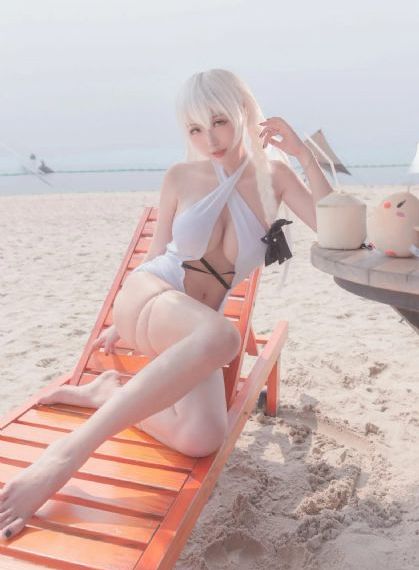 欧美在线视频网站