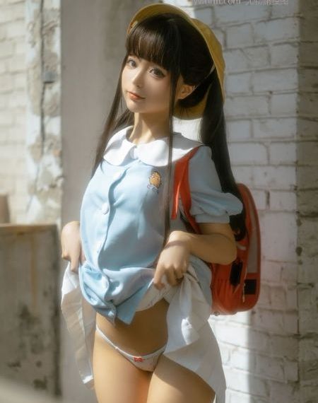 余罪第二季全集观看高清完整版