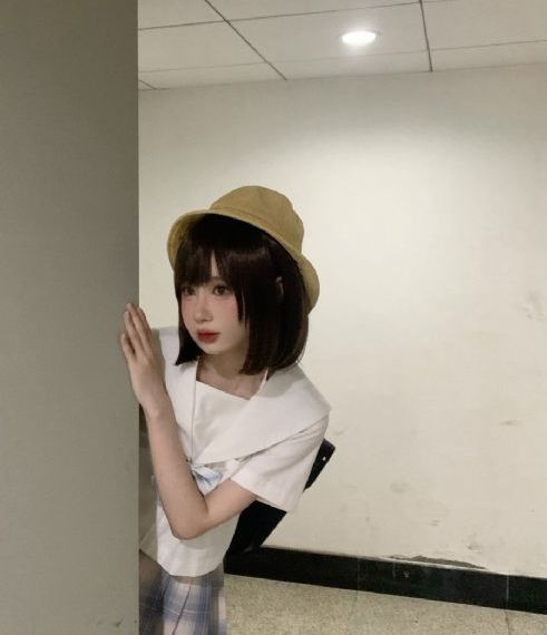 地下地上免费观看完整版电视剧