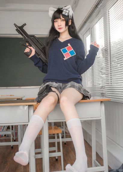 长相思二电视剧免费观看19集