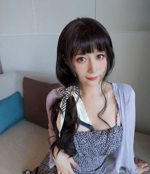 假如生活欺骗你40集免费播放
