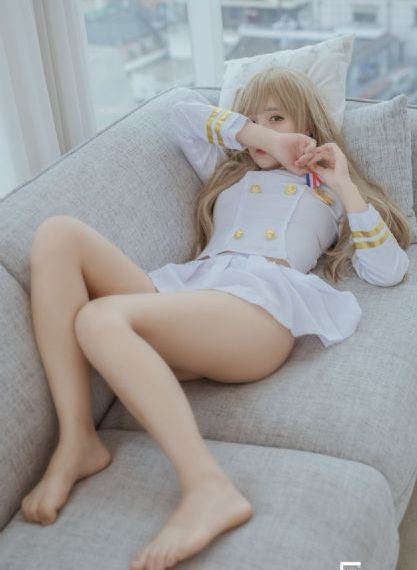 飞虎队大营救