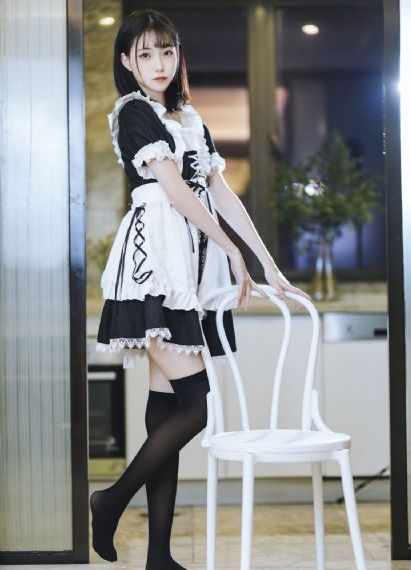 免费艹逼视频