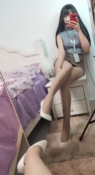中文字幕福利