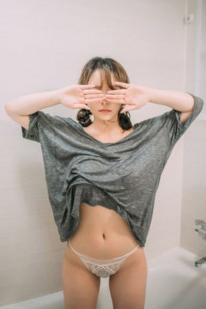 双重任务电视剧